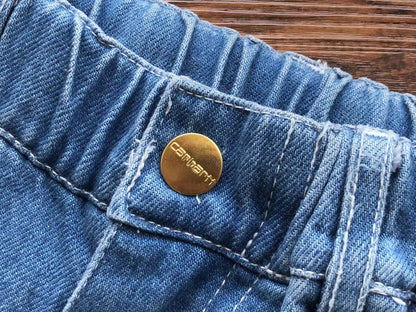 Carhartt Hose
