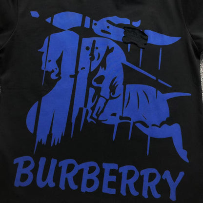 Burberry T-Shirt 