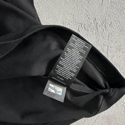 Synaworld T-Shirt Mobile 