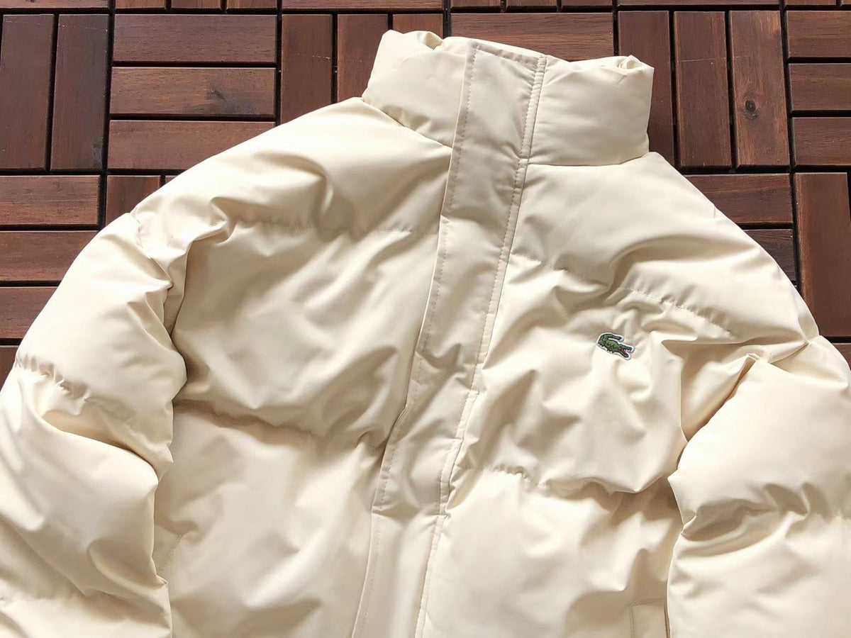 Lacoste Jacke
