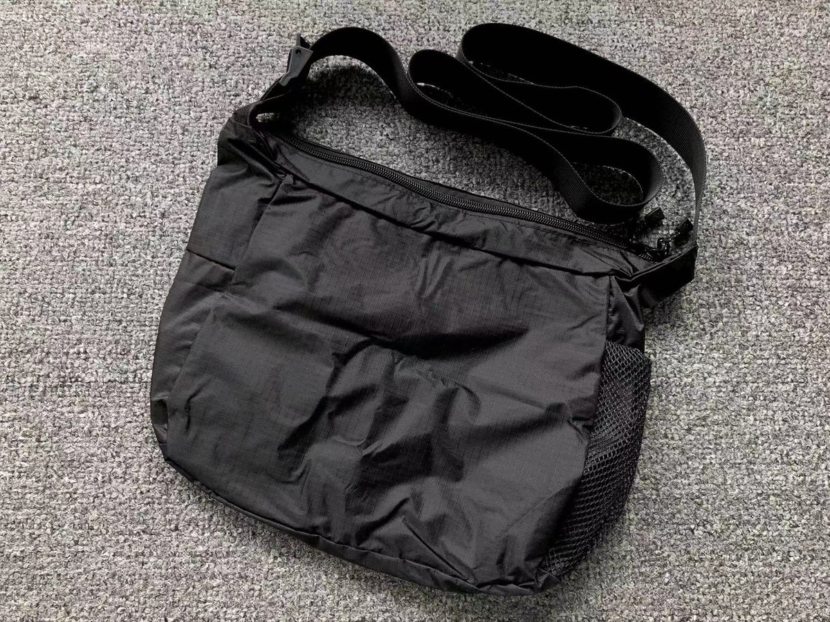 Borsa Montbell