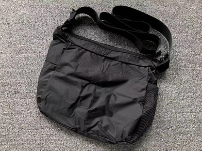 Borsa Montbell