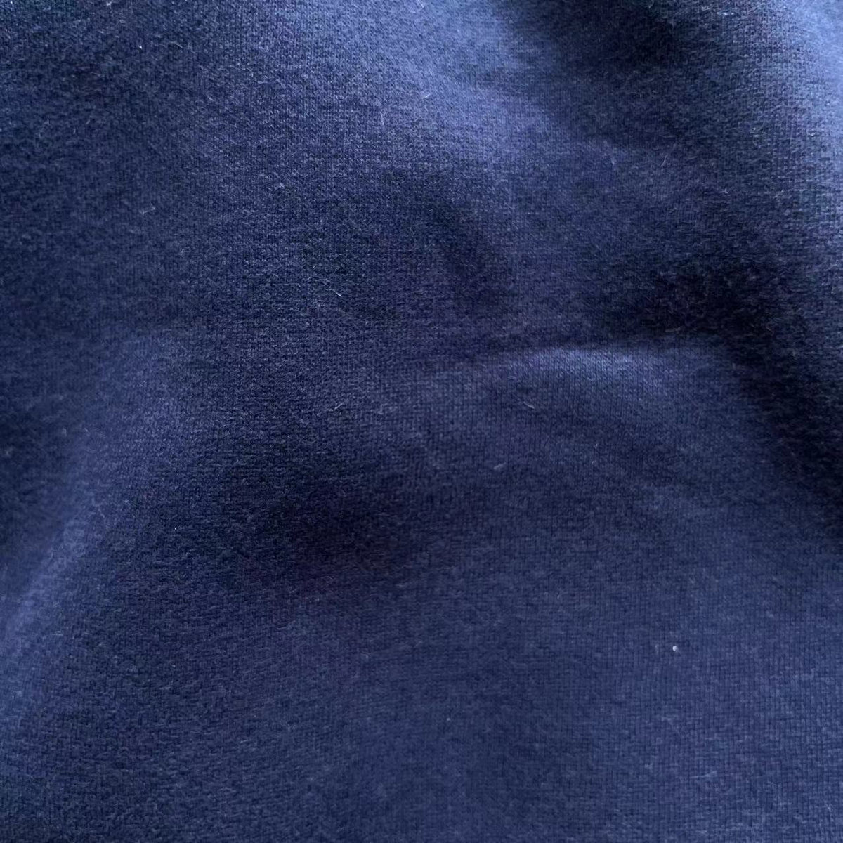 Maglione Nike