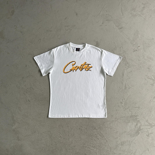 Corteiz T-Shirt All Stars 