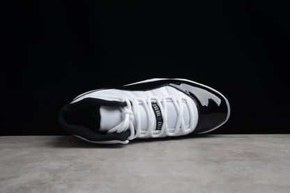 AJ 11 "Concord"