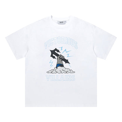 Trapstar-T-Shirt