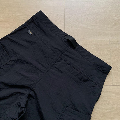 Pantaloncini Oakley 