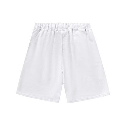 Trapstar Short Set