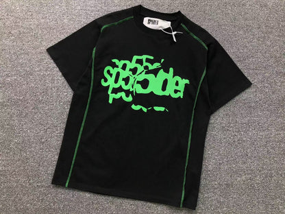Sp5der T-Shirt