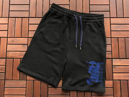 Burberry Shorts 