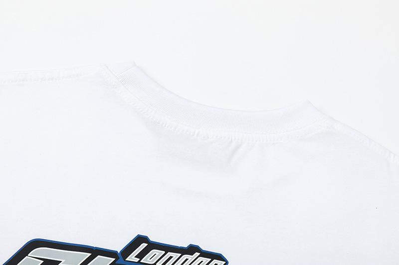 Trapstar-T-Shirt 