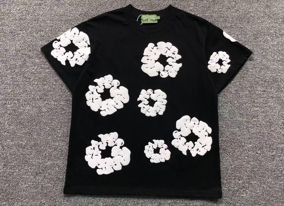 Denim Tears T-Shirt