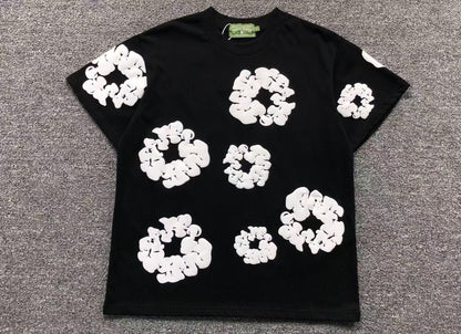 Denim Tears T-Shirt