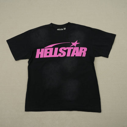 Hellstar Tshirt