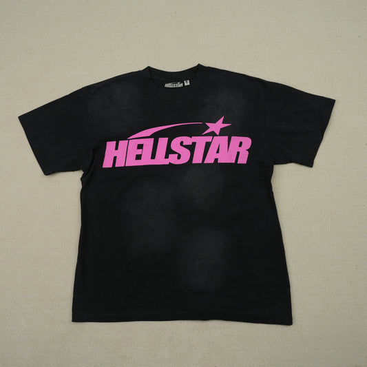 Hellstar Tshirt