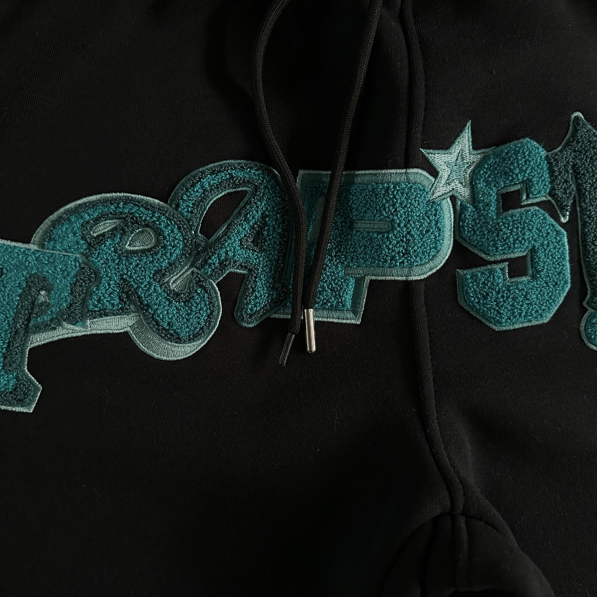 Trapstar Trainingsanzug Wildcard 