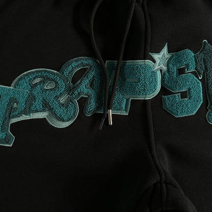 Trapstar Trainingsanzug Wildcard 
