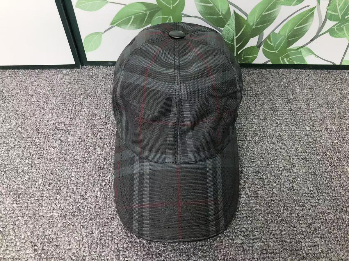 Berretto Burberry