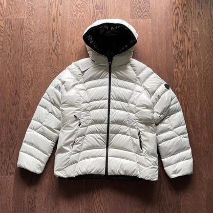 Moncler Pufferjacke 