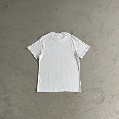 Synaworld T-Shirt Ice 
