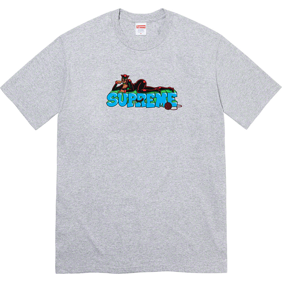 Supreme T-Shirt