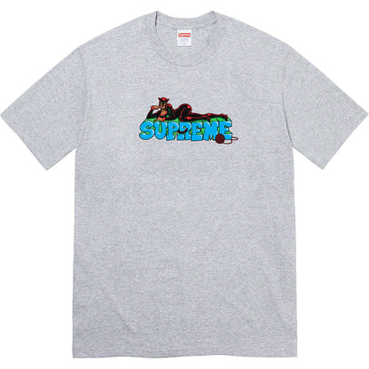 Supreme T-Shirt