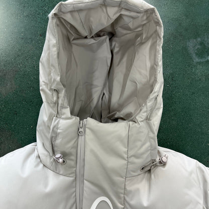 Giacca imbottita Trapstar Hyperdrive Technical 