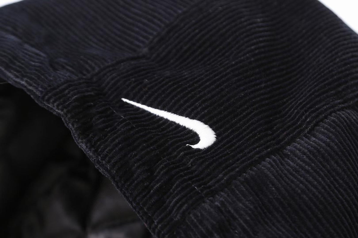 Nike x Supreme Arc Cordanzug