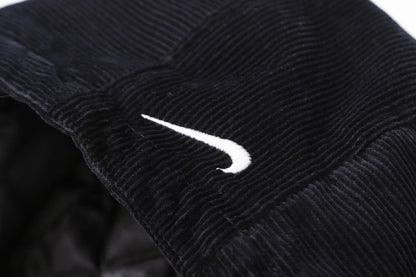 Nike x Supreme Arc Cordanzug