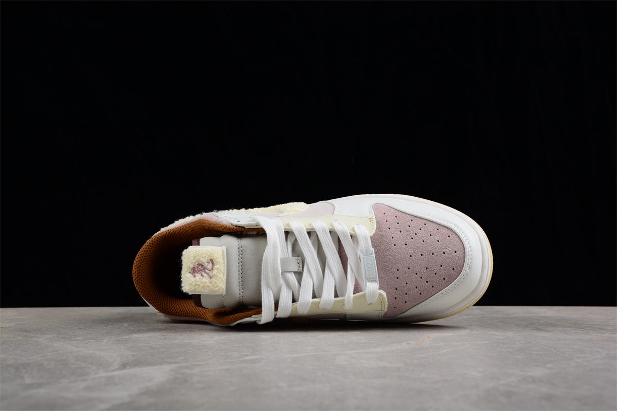 Nike Dunk Low Year of Rabbit Guangzhou 