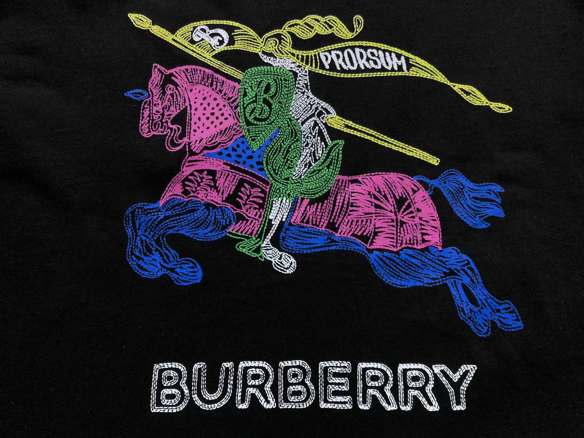 Burberry T-Shirt 