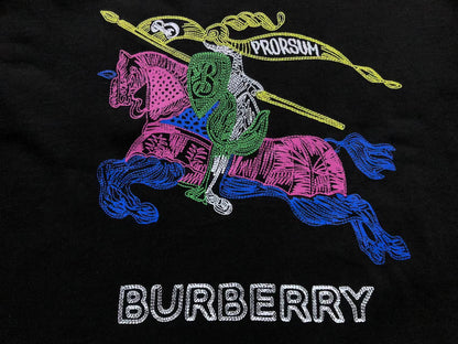 Burberry T-Shirt 
