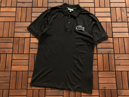Polo Lacoste