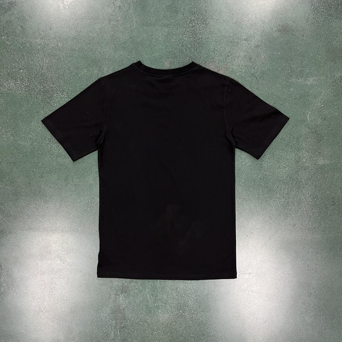 Trapstar Italiano T-Shirt 