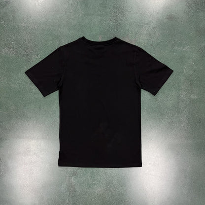 Trapstar Italiano T-Shirt 