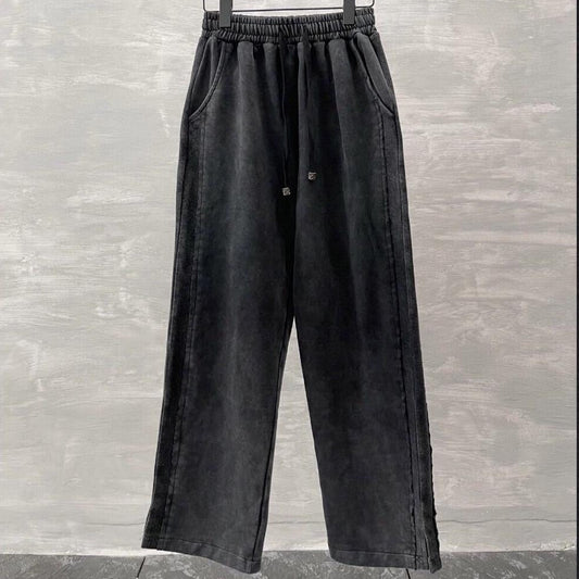 Chrome Hearts Hose