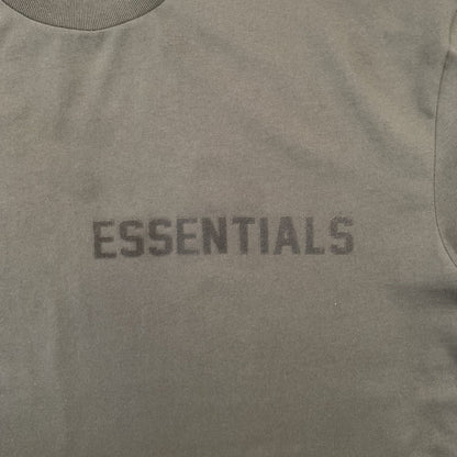 Angst vor Gott T-Shirt