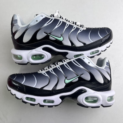 Nike Air Max Plus Tn 