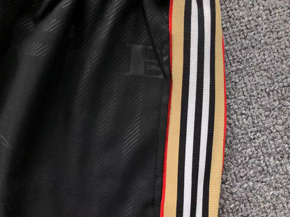 BB Shorts