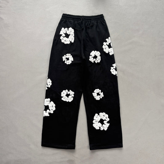 Denim Tears Baggy Trousers 4+