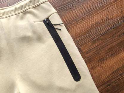 Tuta Nike Sportswear Techfleece 