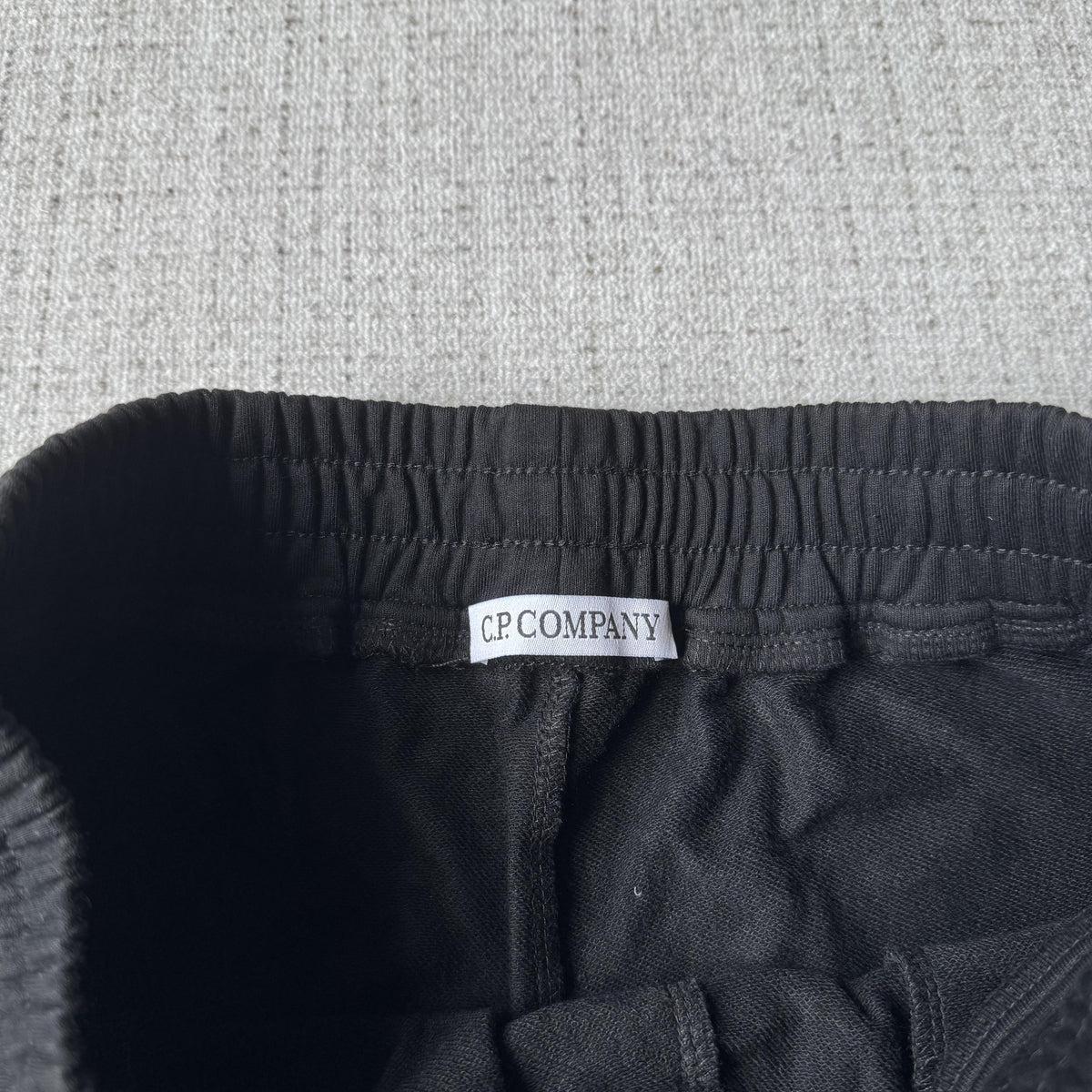 CP Company Shorts
