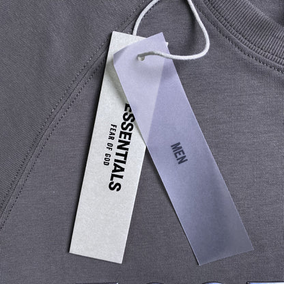 Fear Of God Langarmshirt