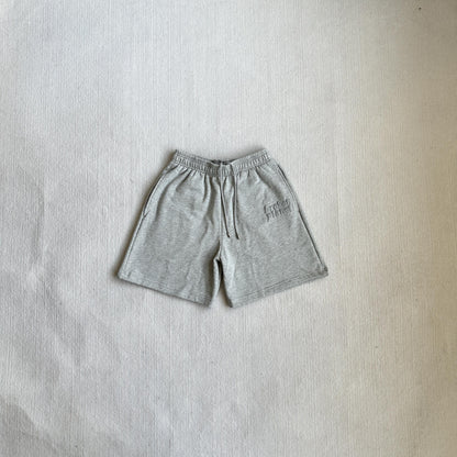 Pantaloncini Broken Planet 