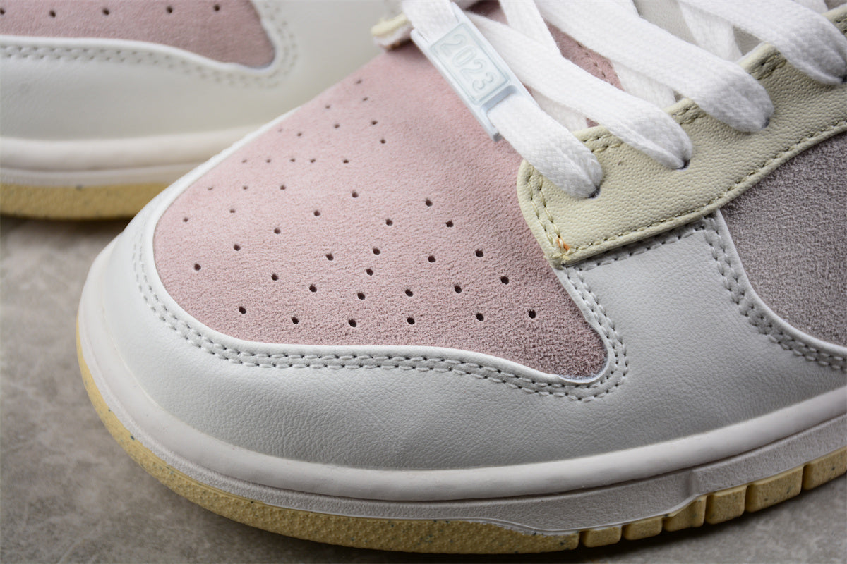 Nike Dunk Low Year of Rabbit Guangzhou 