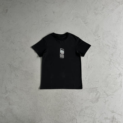 Synaworld T-Shirt Mobile 