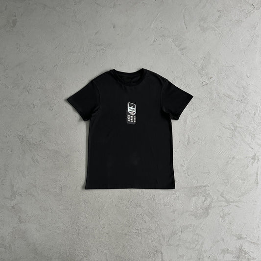 Synaworld T-Shirt Mobile 