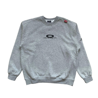 Oakley Pullover