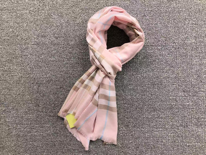 Burberry Schal