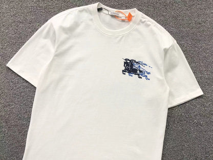 Burberry T-Shirt 